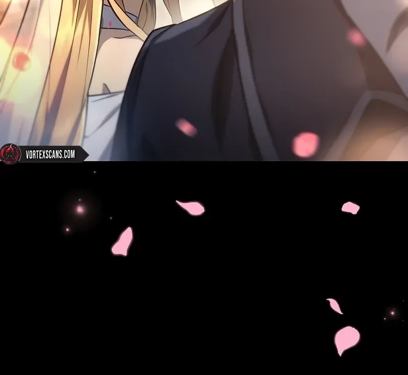 Genius Blacksmith’s Game Chapter 1 page 24 - 