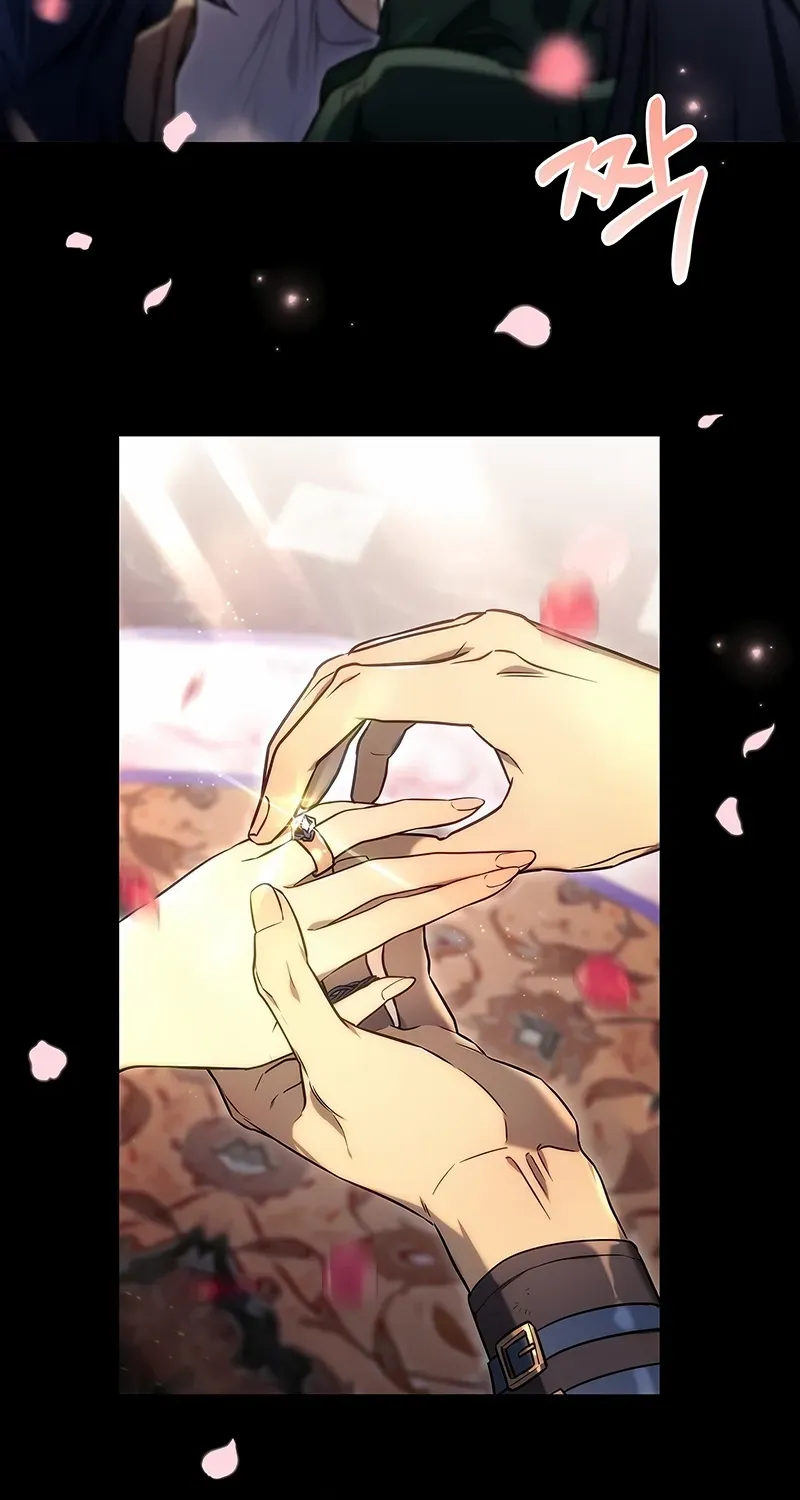 Genius Blacksmith’s Game Chapter 1 page 27 - 