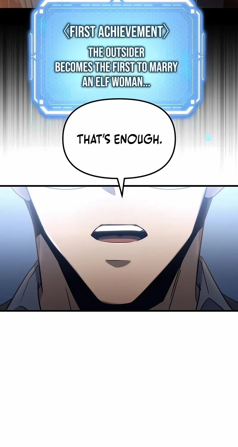 Genius Blacksmith’s Game Chapter 1 page 30 - 