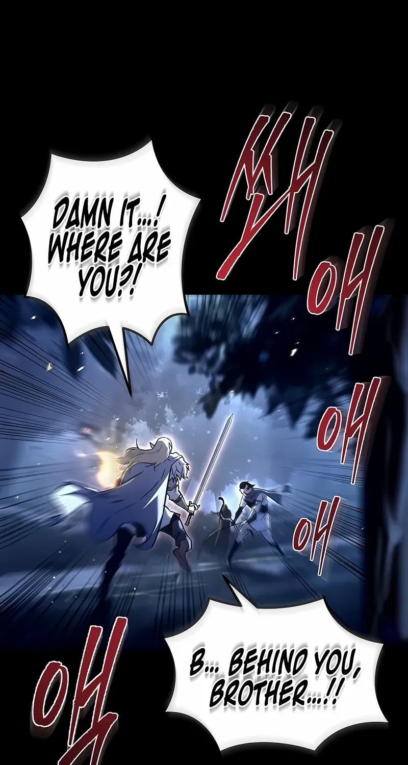 Genius Blacksmith’s Game Chapter 1 page 4 - 
