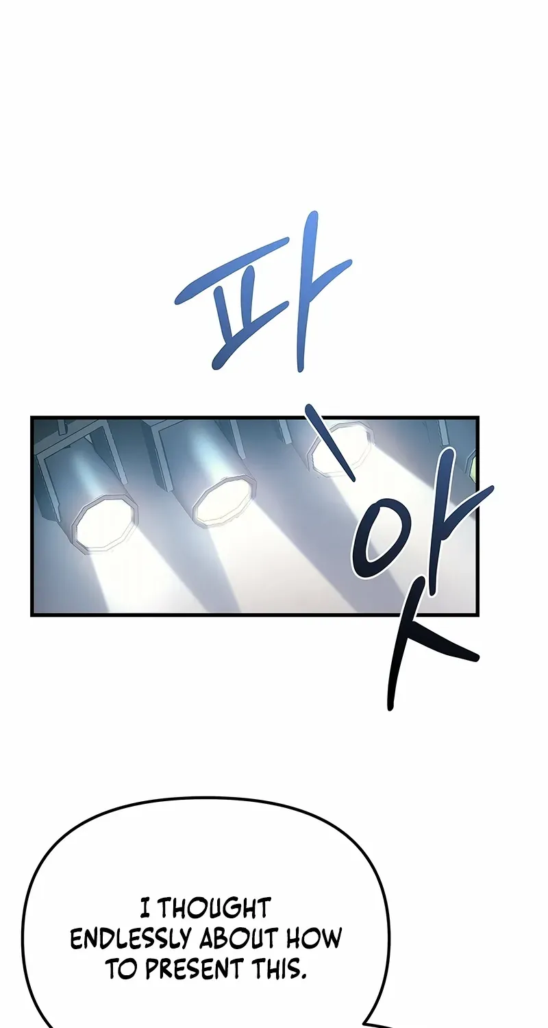 Genius Blacksmith’s Game Chapter 1 page 31 - 