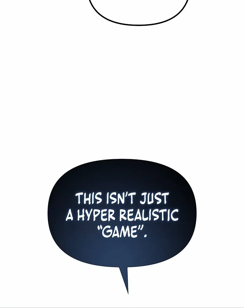 Genius Blacksmith’s Game Chapter 1 page 37 - 