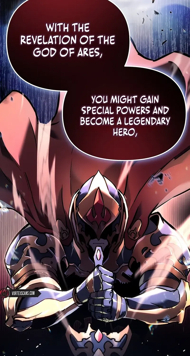 Genius Blacksmith’s Game Chapter 1 page 41 - 