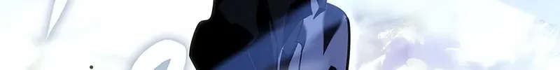 Genius Blacksmith’s Game Chapter 1 page 44 - 