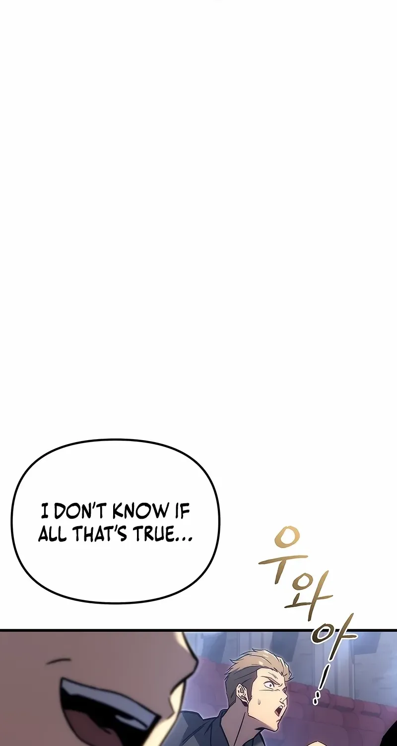 Genius Blacksmith’s Game Chapter 1 page 46 - 