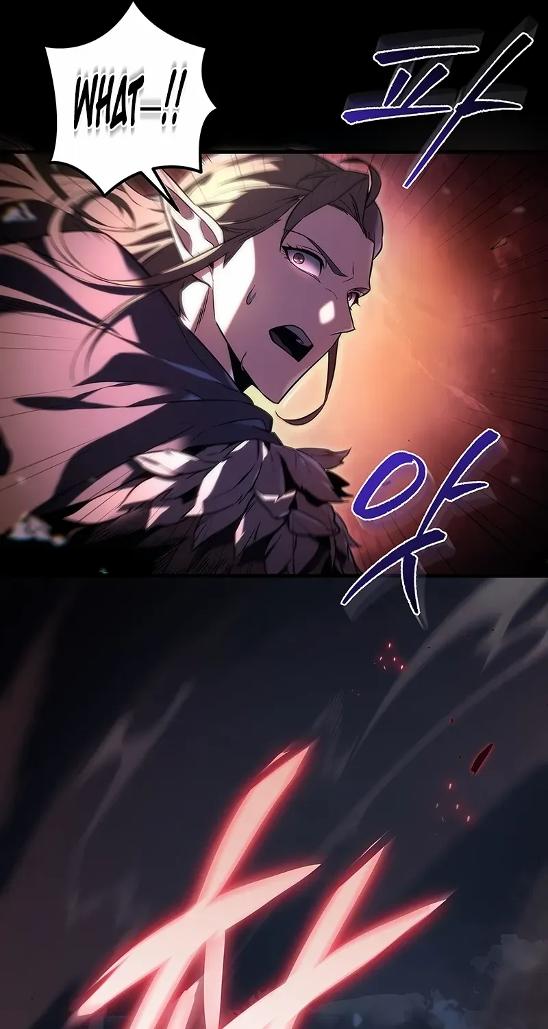 Genius Blacksmith’s Game Chapter 1 page 6 - 