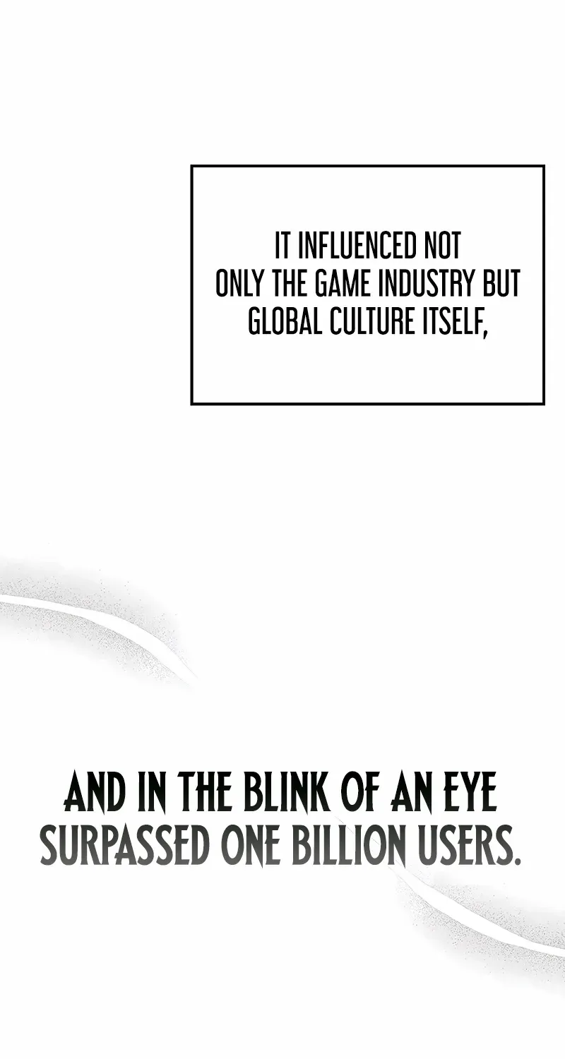 Genius Blacksmith’s Game Chapter 1 page 51 - 