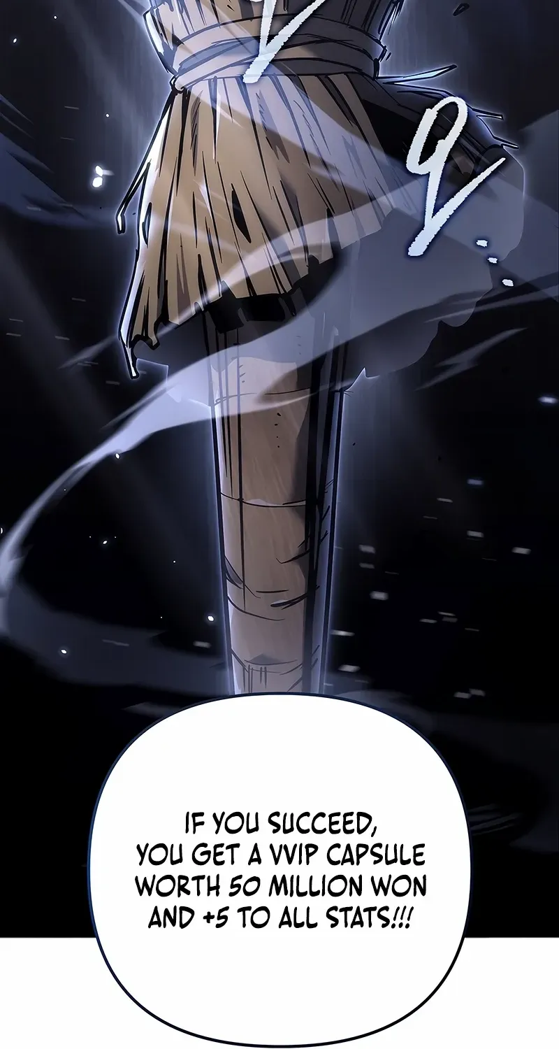 Genius Blacksmith’s Game Chapter 1 page 59 - 