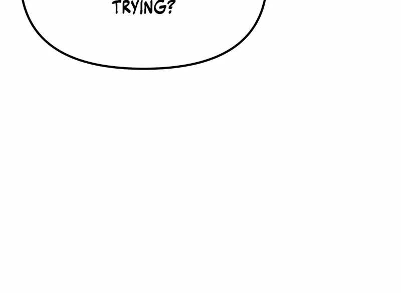 Genius Blacksmith’s Game Chapter 1 page 65 - 