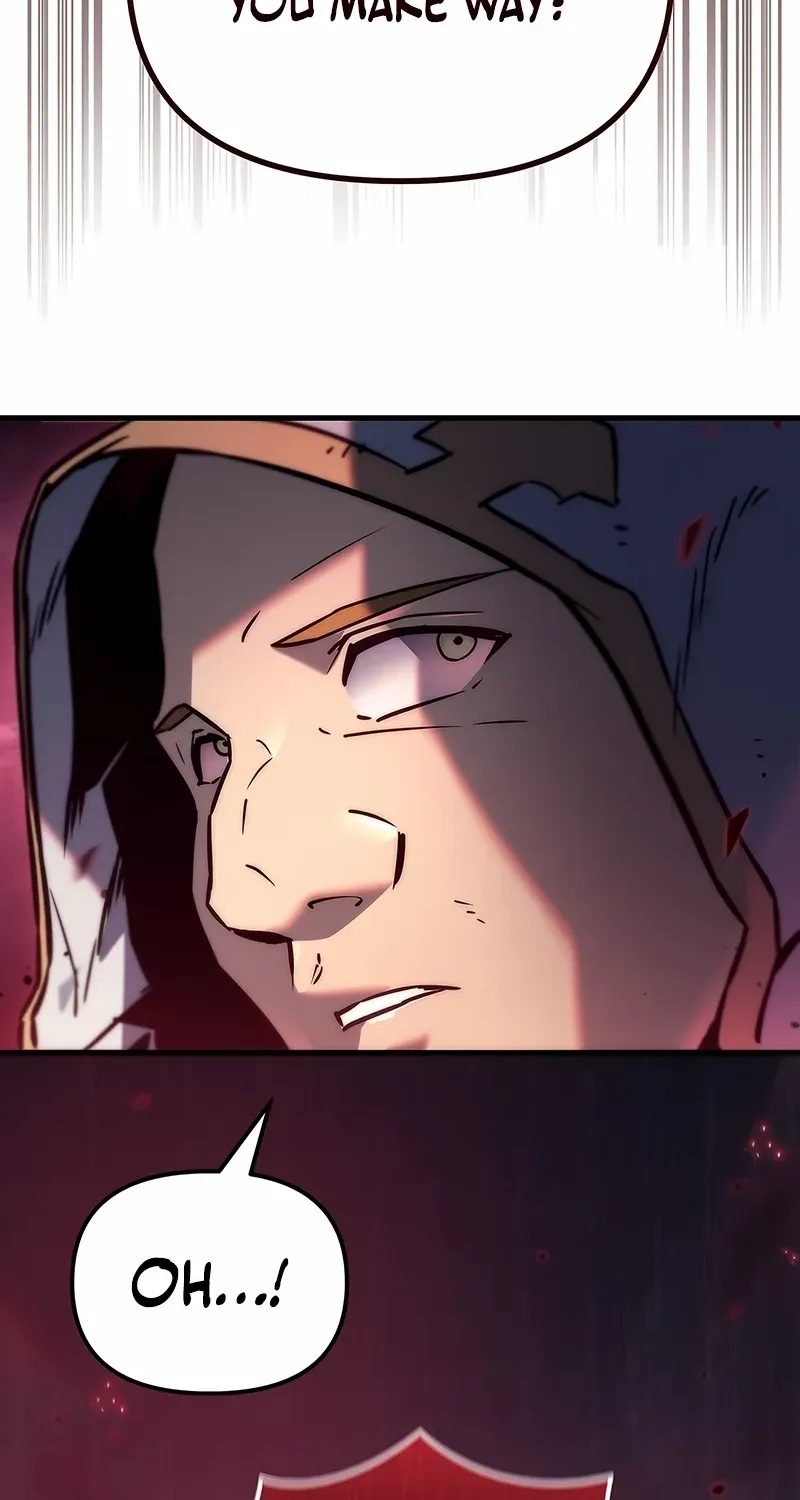 Genius Blacksmith’s Game Chapter 1 page 67 - 