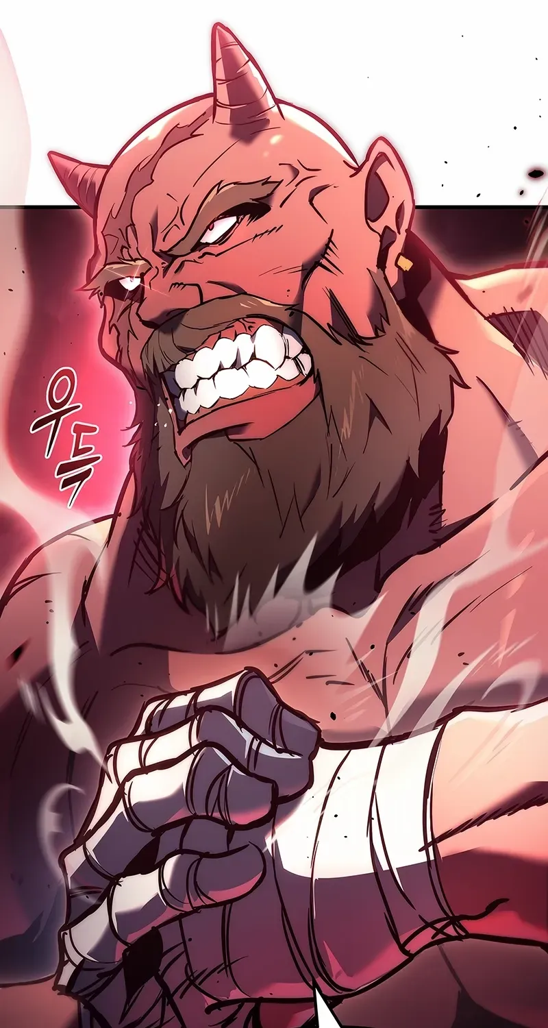 Genius Blacksmith’s Game Chapter 1 page 70 - 