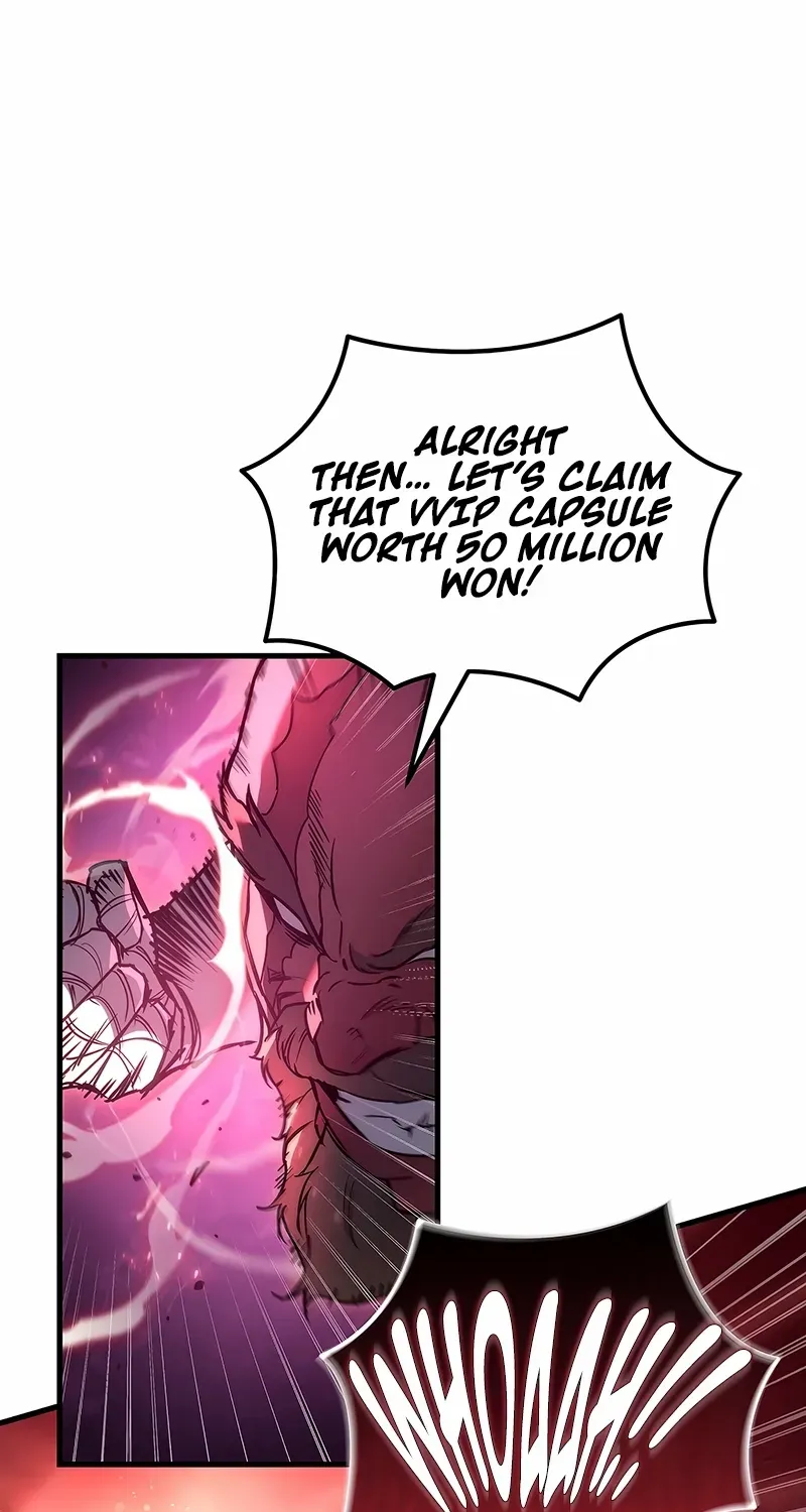 Genius Blacksmith’s Game Chapter 1 page 75 - 