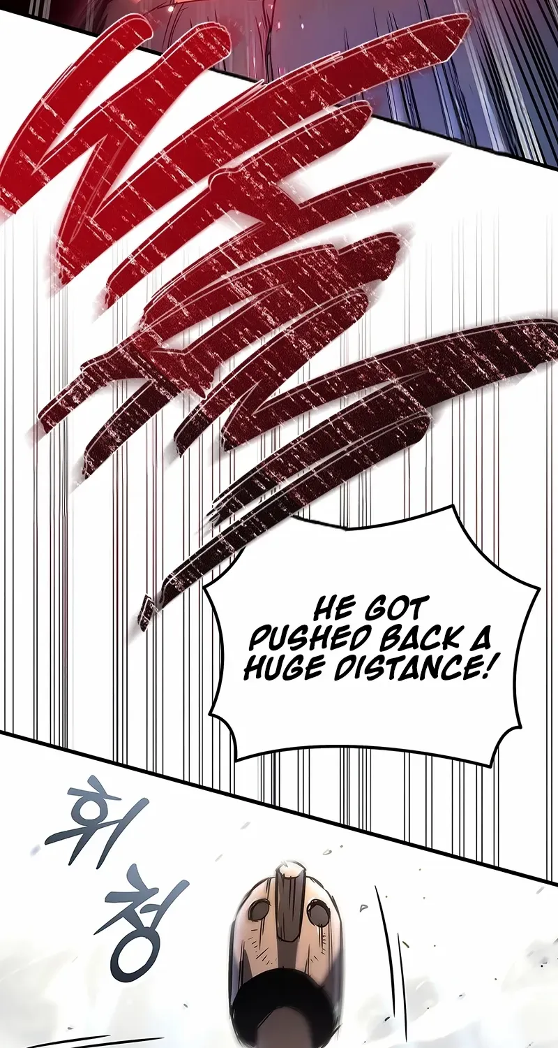 Genius Blacksmith’s Game Chapter 1 page 77 - 