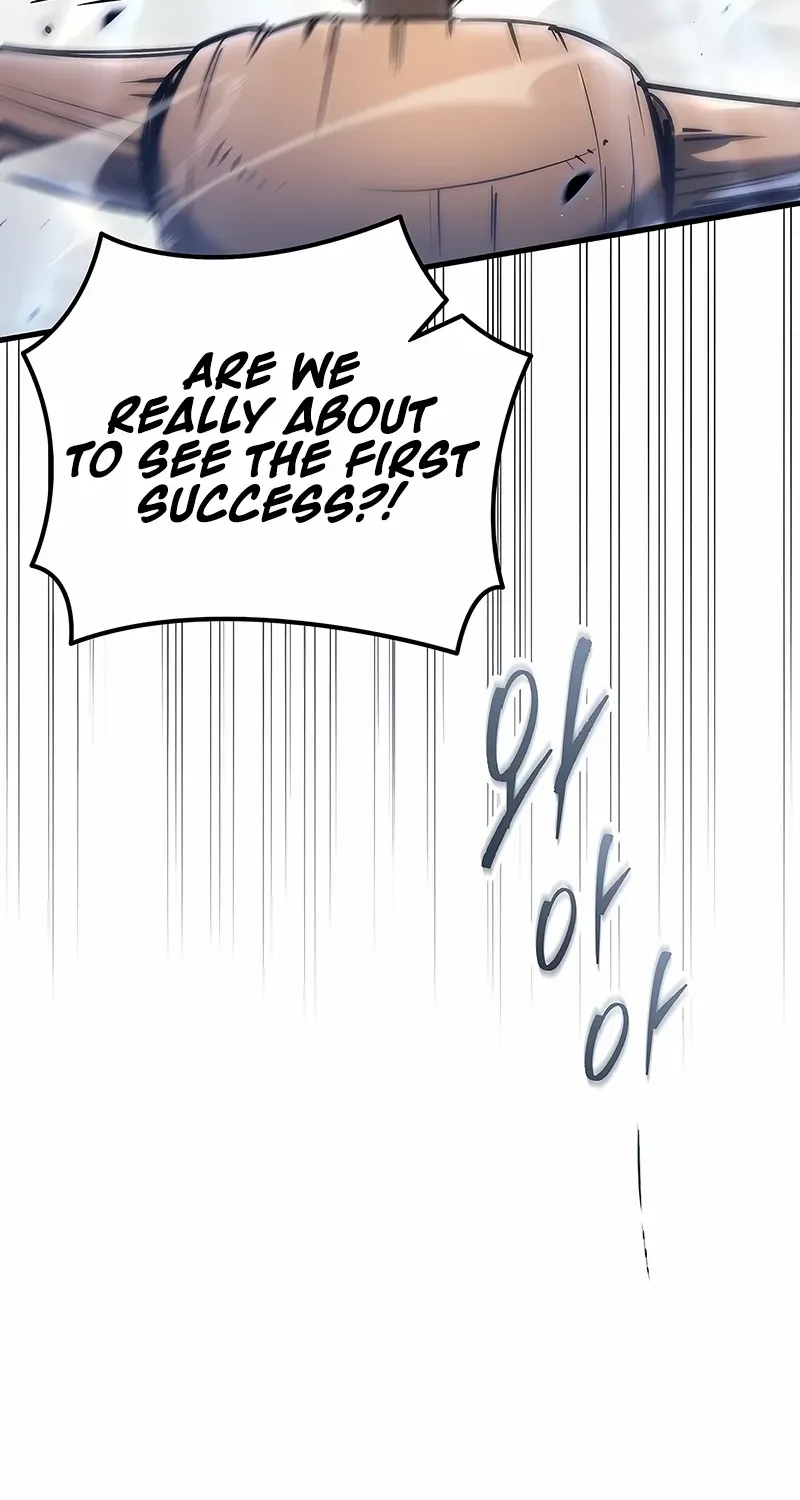 Genius Blacksmith’s Game Chapter 1 page 78 - 