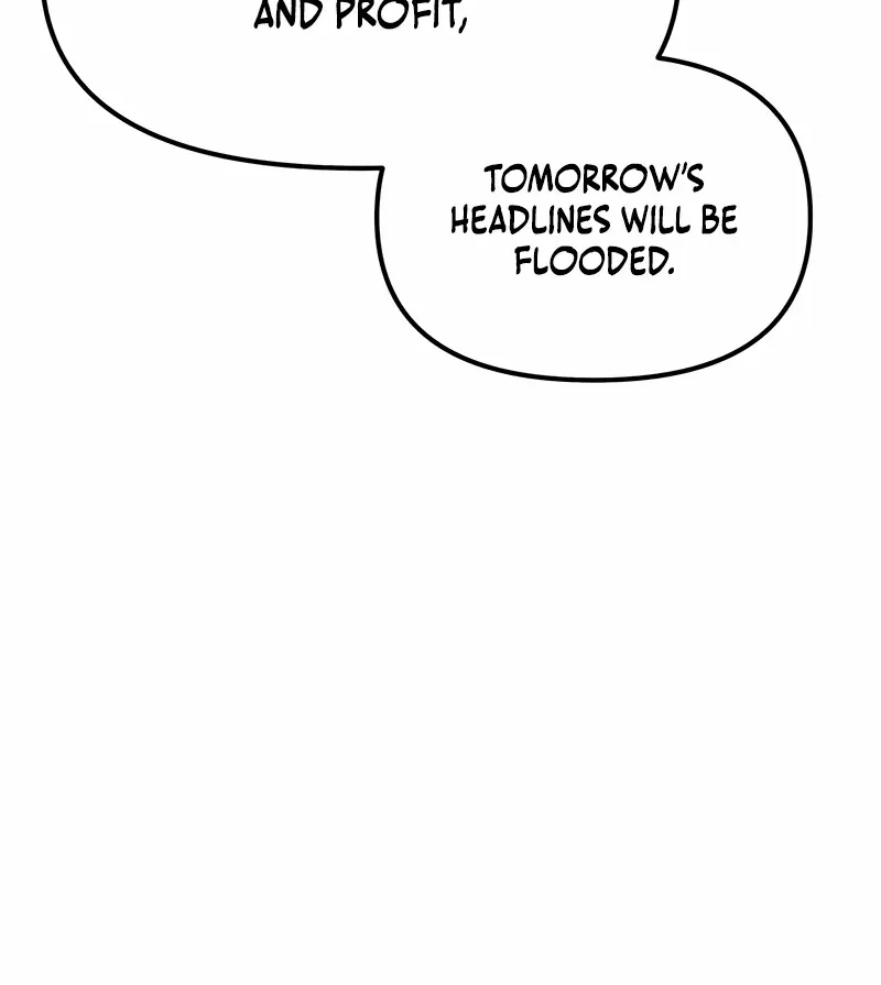Genius Blacksmith’s Game Chapter 1 page 84 - 