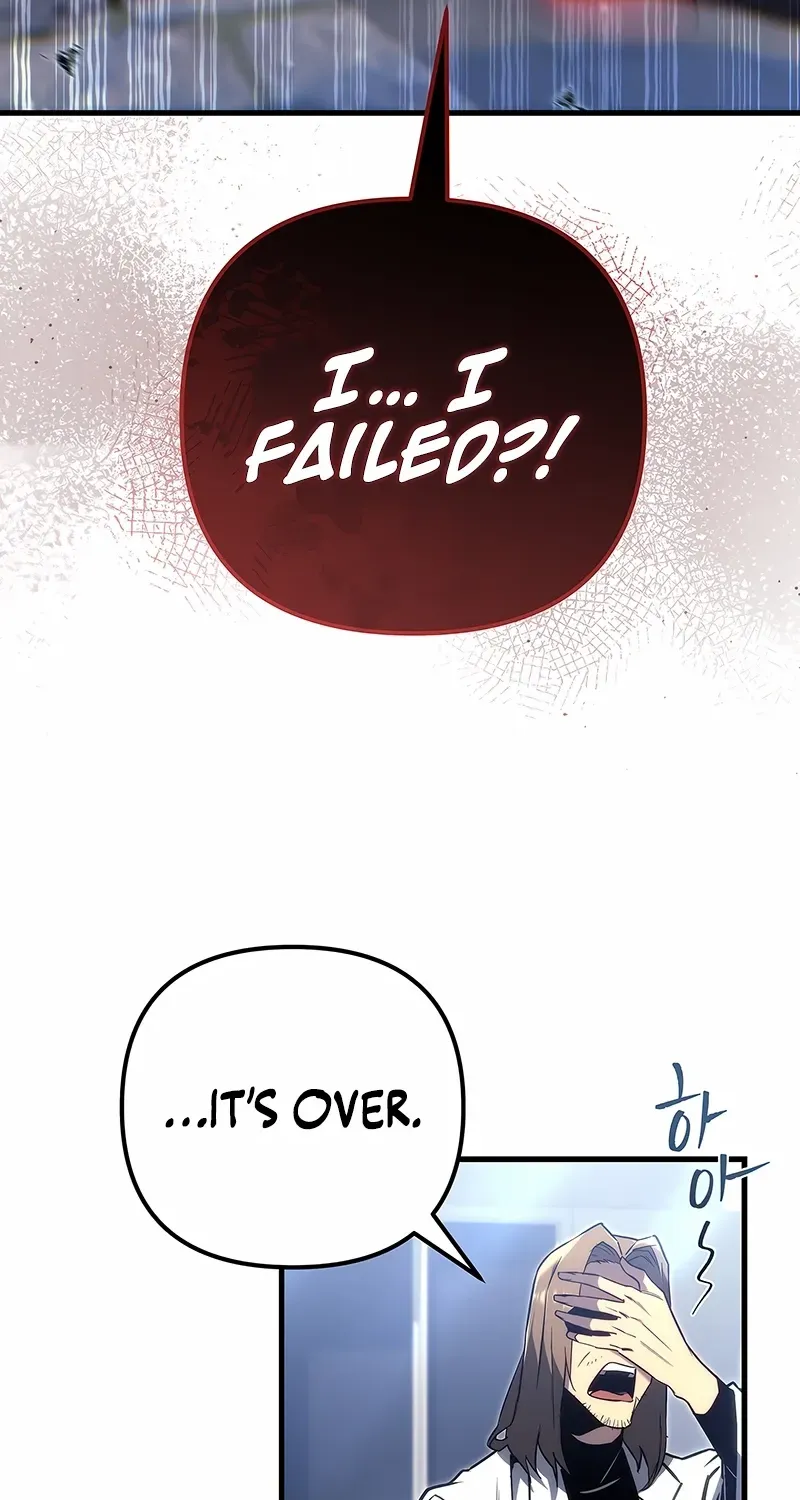 Genius Blacksmith’s Game Chapter 1 page 90 - 