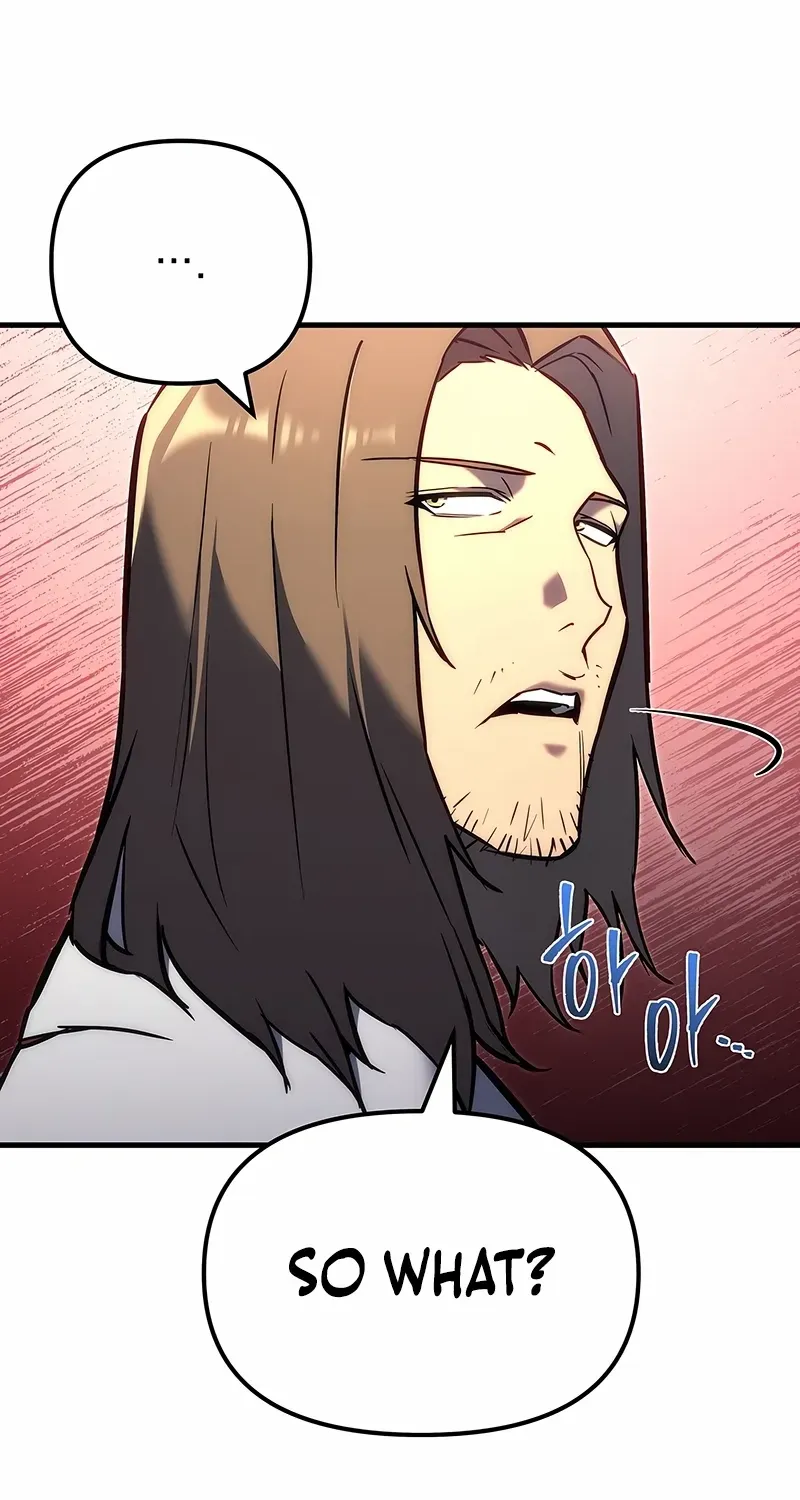 Genius Blacksmith’s Game Chapter 1 page 94 - 