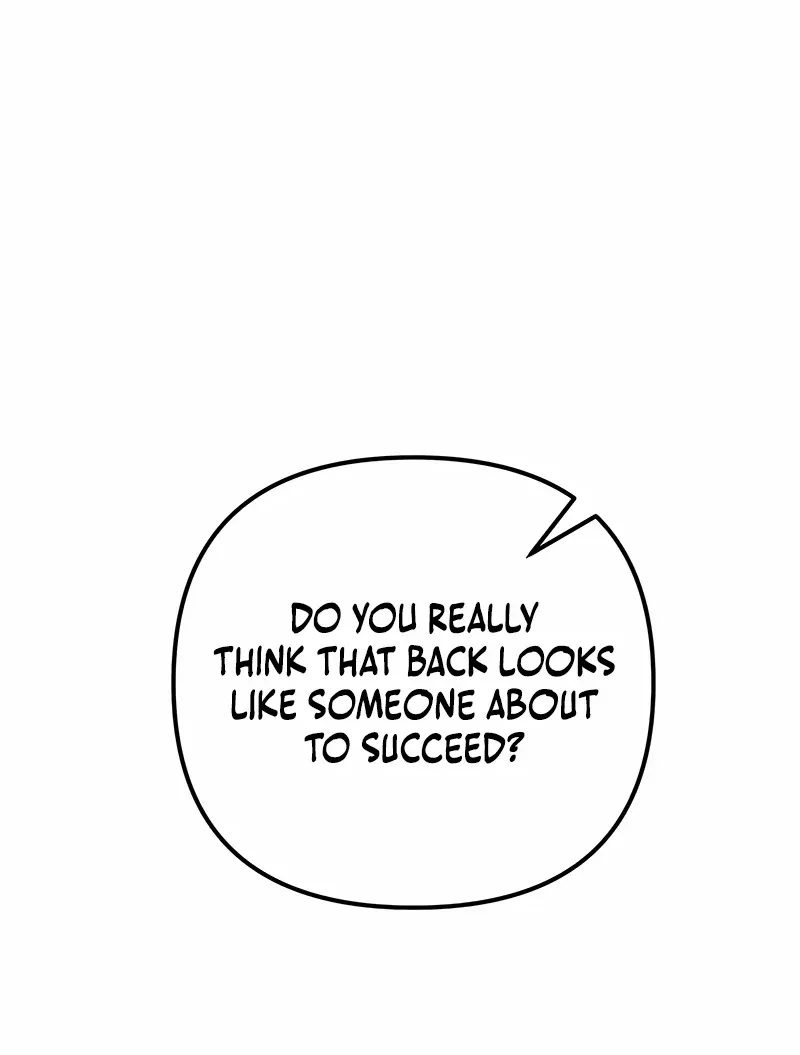 Genius Blacksmith’s Game Chapter 1 page 95 - 