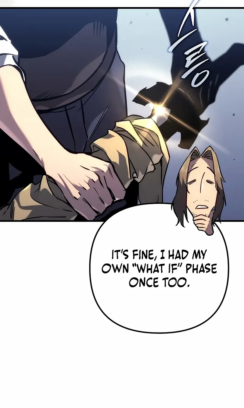 Genius Blacksmith’s Game Chapter 1 page 99 - 