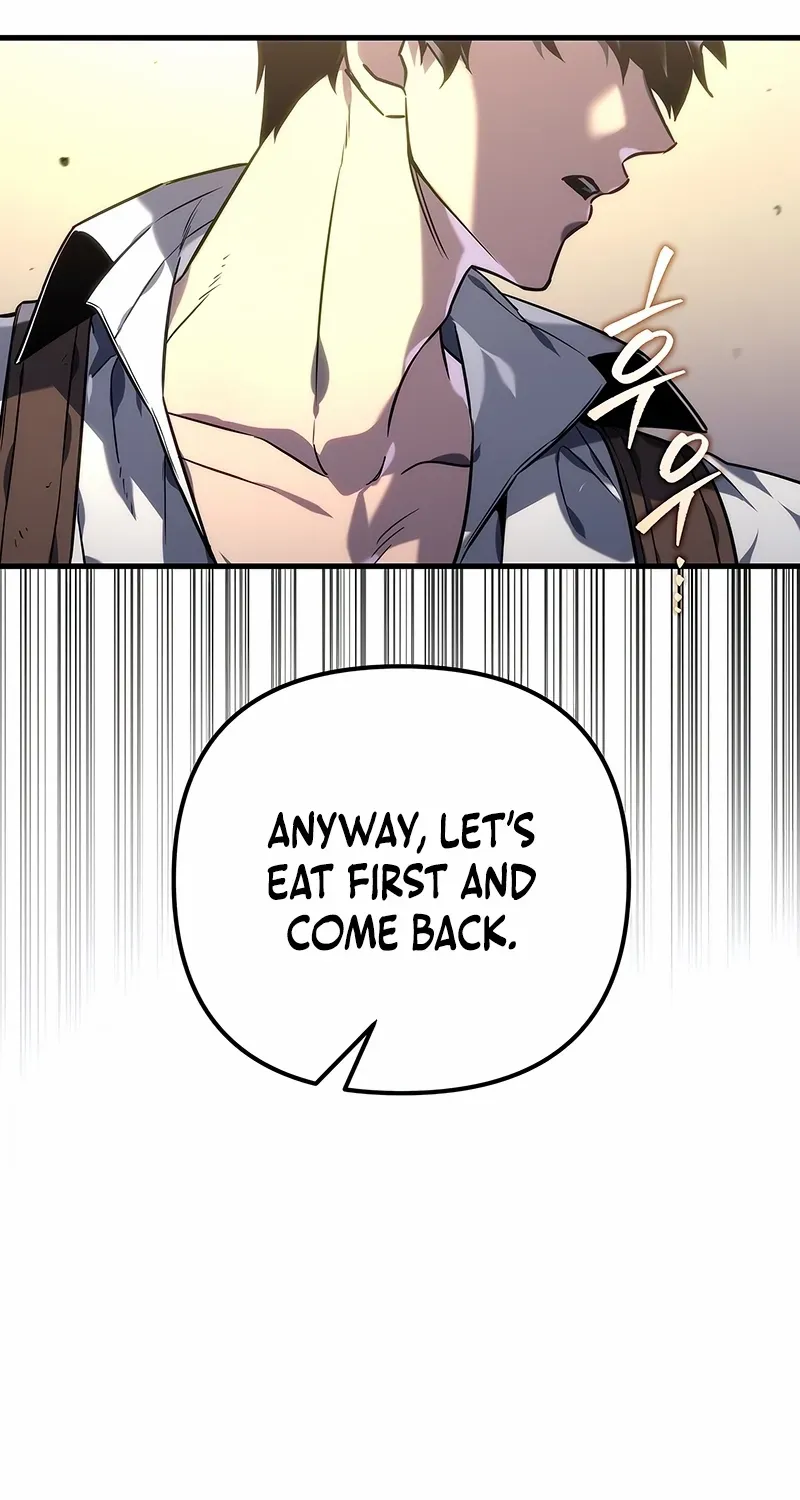 Genius Blacksmith’s Game Chapter 1 page 100 - 