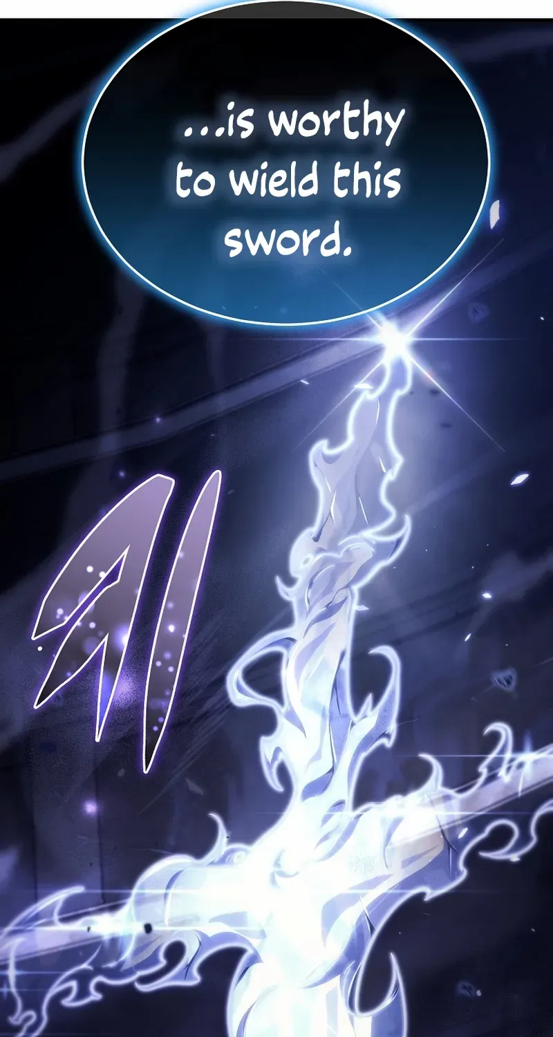 Genius Blacksmith’s Game Chapter 10 page 11 - 