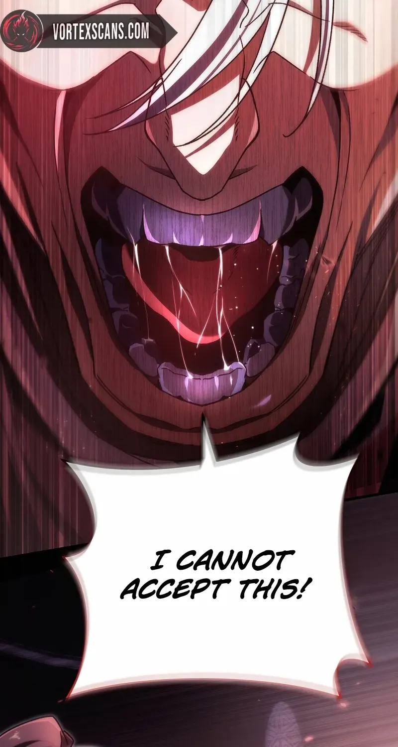 Genius Blacksmith’s Game Chapter 10 page 106 - 