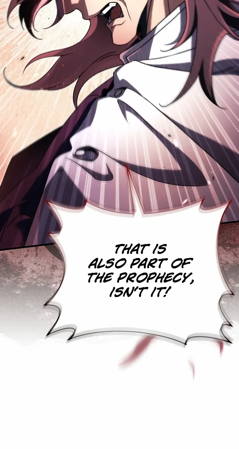 Genius Blacksmith’s Game Chapter 10 page 113 - 