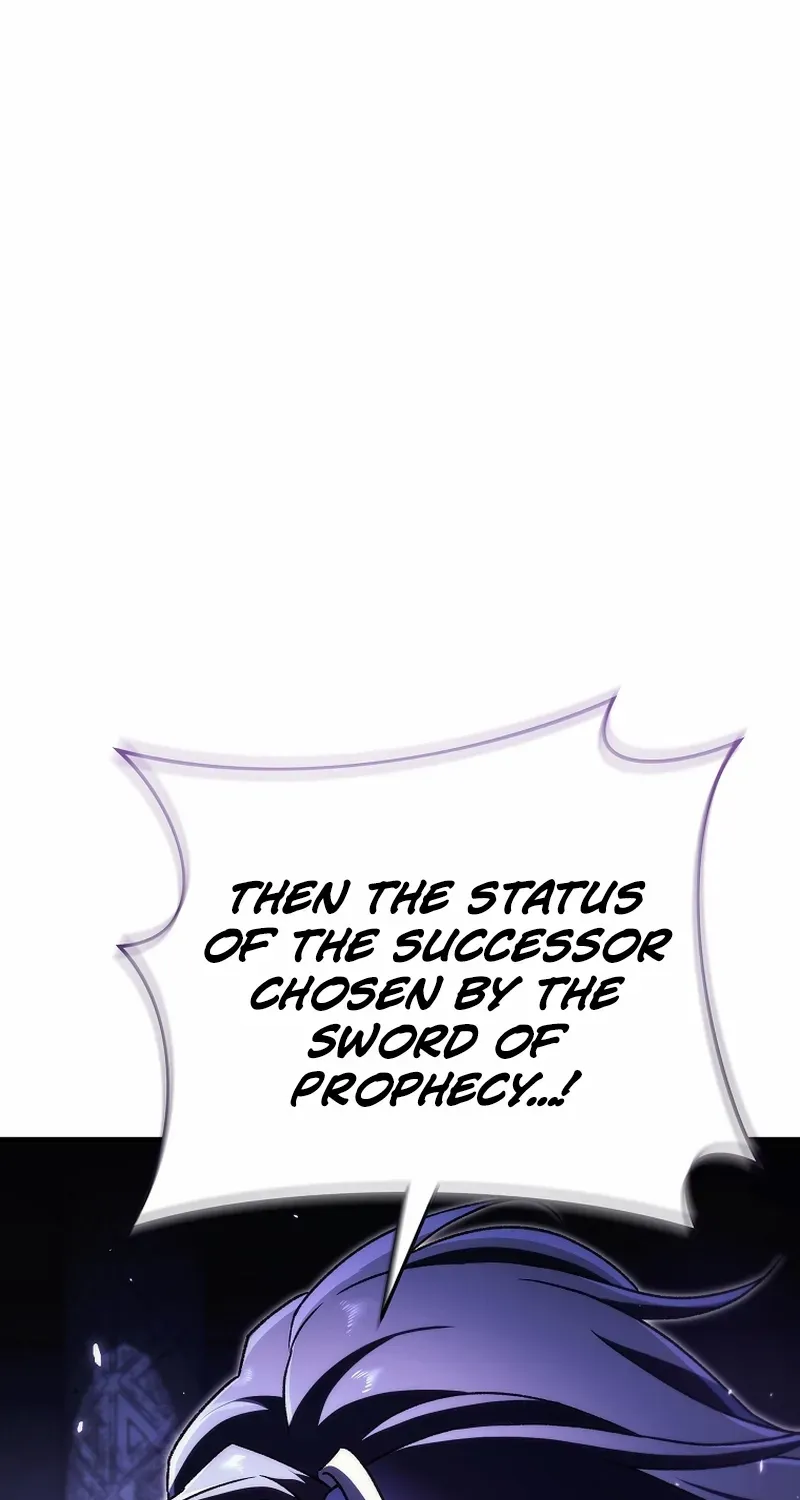 Genius Blacksmith’s Game Chapter 10 page 119 - 