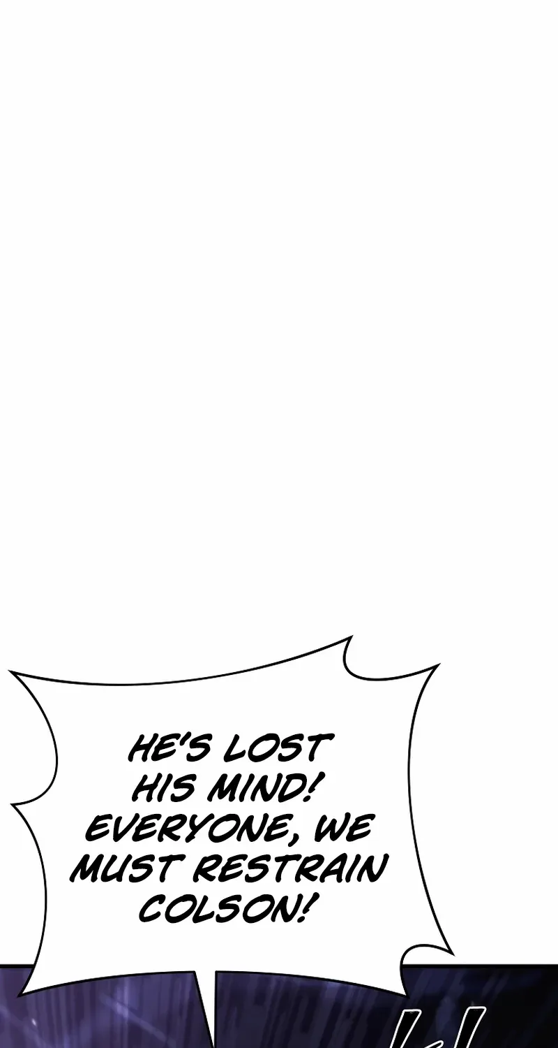 Genius Blacksmith’s Game Chapter 10 page 121 - 