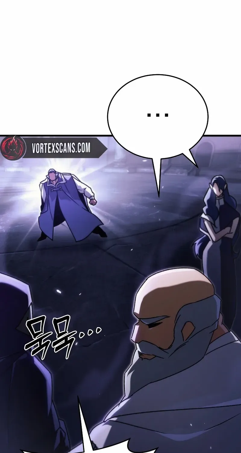Genius Blacksmith’s Game Chapter 10 page 123 - 
