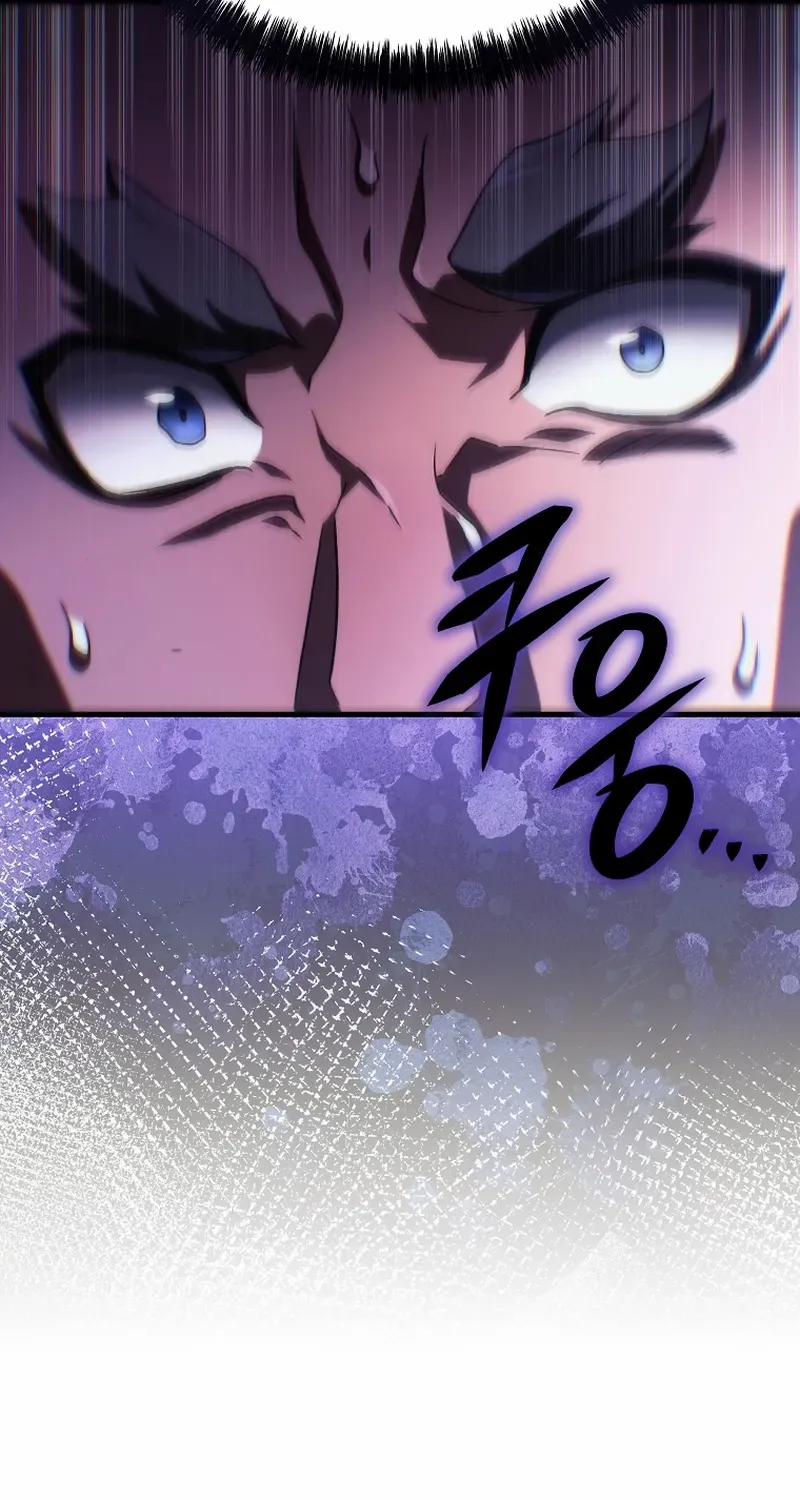 Genius Blacksmith’s Game Chapter 10 page 125 - 