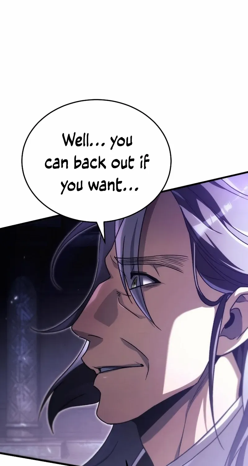 Genius Blacksmith’s Game Chapter 10 page 126 - 