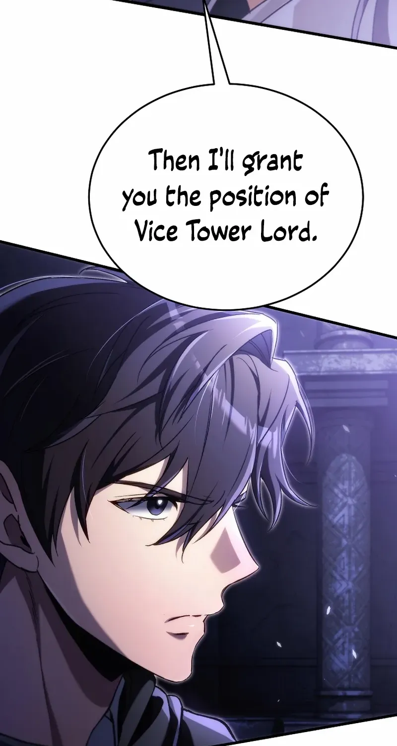 Genius Blacksmith’s Game Chapter 10 page 127 - 