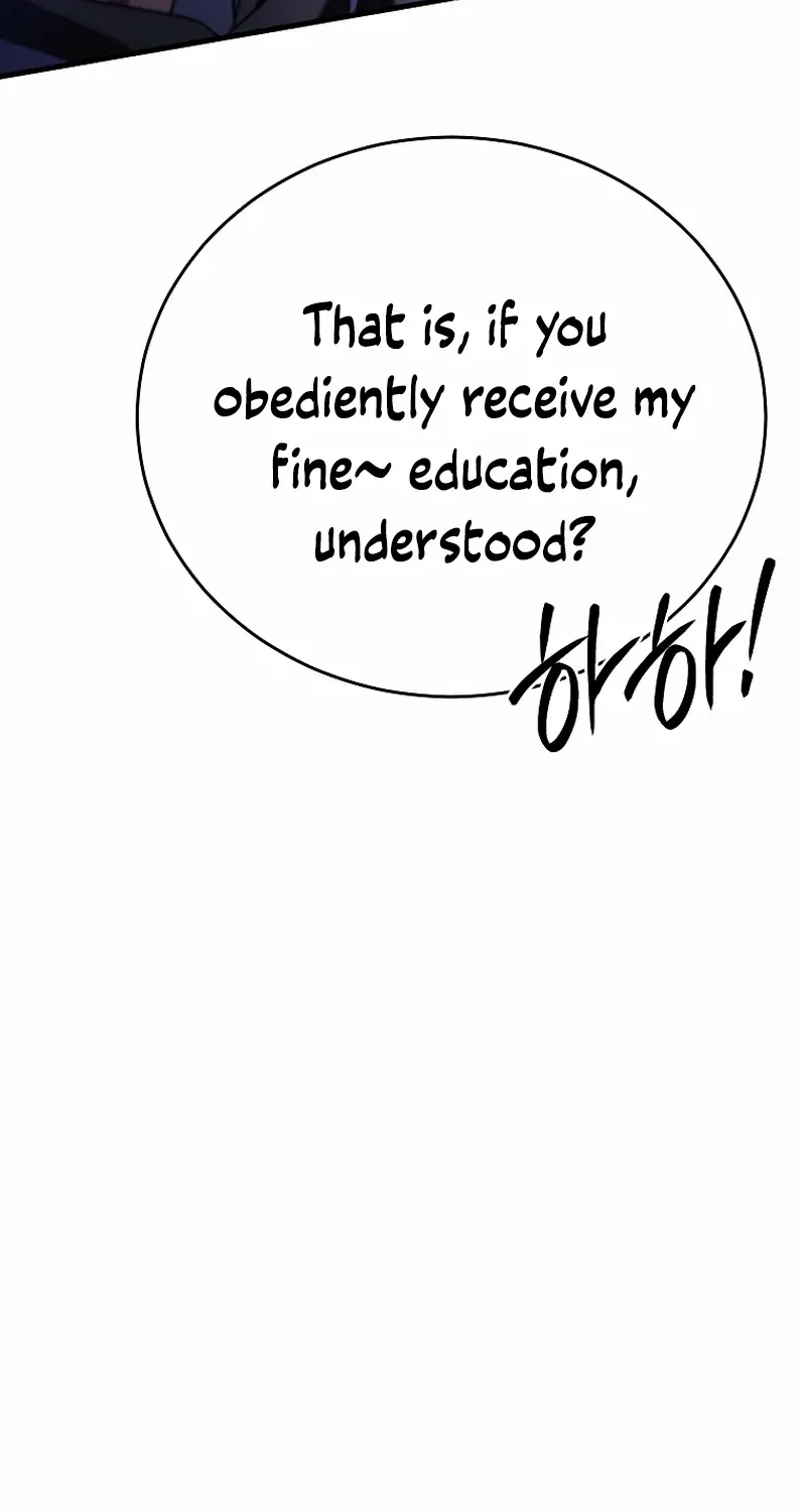 Genius Blacksmith’s Game Chapter 10 page 128 - 