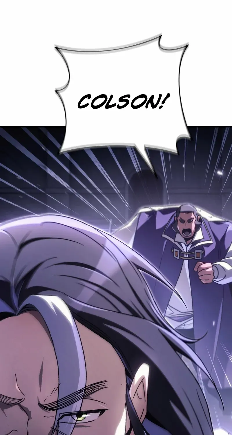 Genius Blacksmith’s Game Chapter 10 page 129 - 