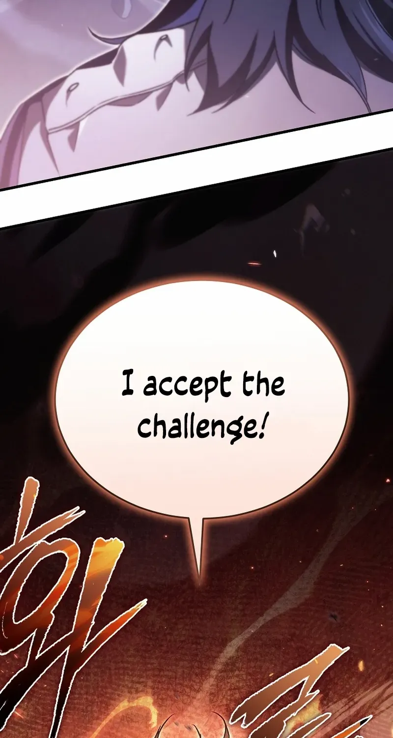Genius Blacksmith’s Game Chapter 10 page 132 - 
