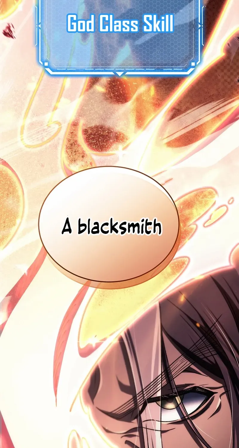 Genius Blacksmith’s Game Chapter 10 page 135 - 