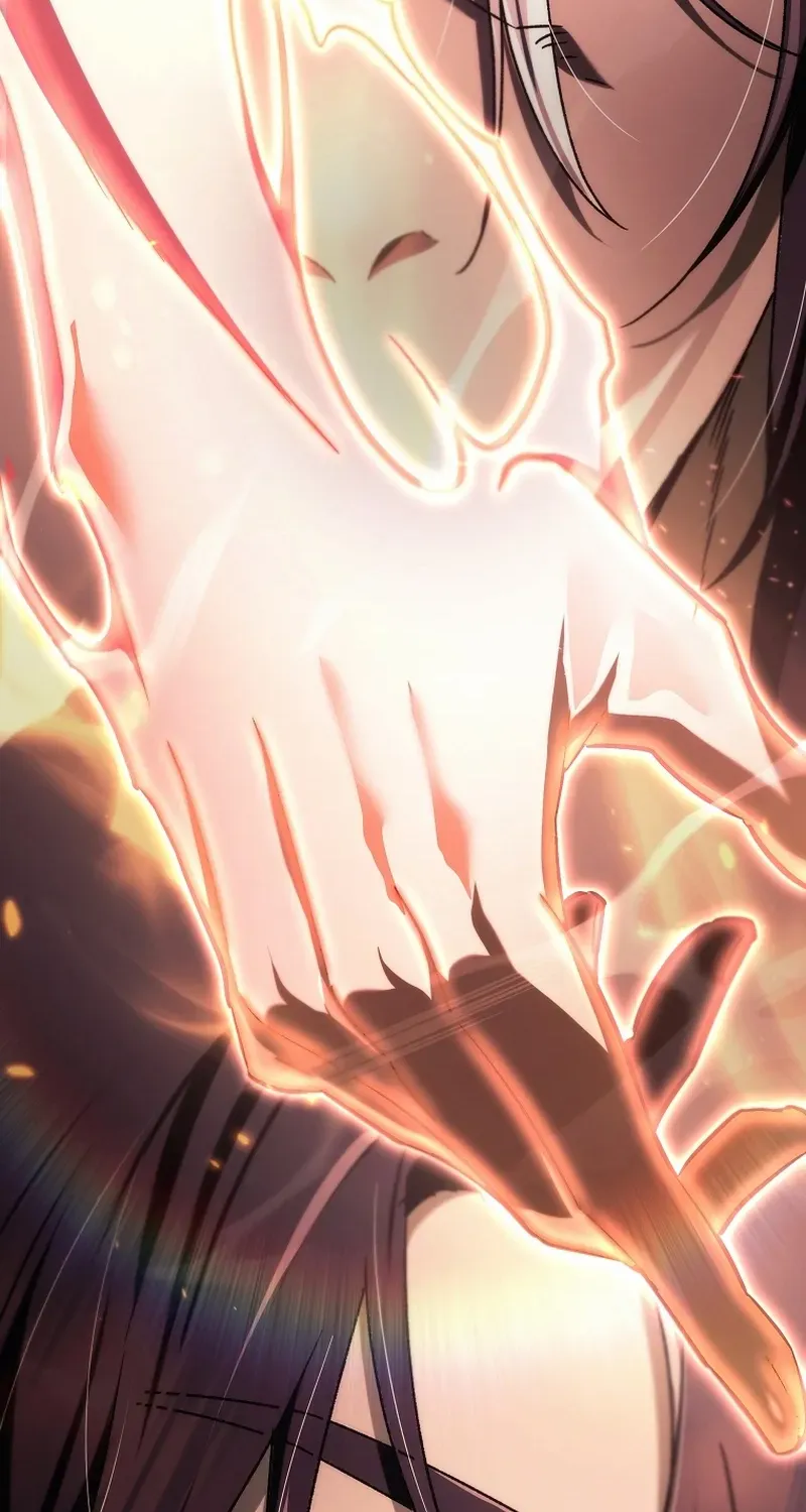 Genius Blacksmith’s Game Chapter 10 page 136 - 