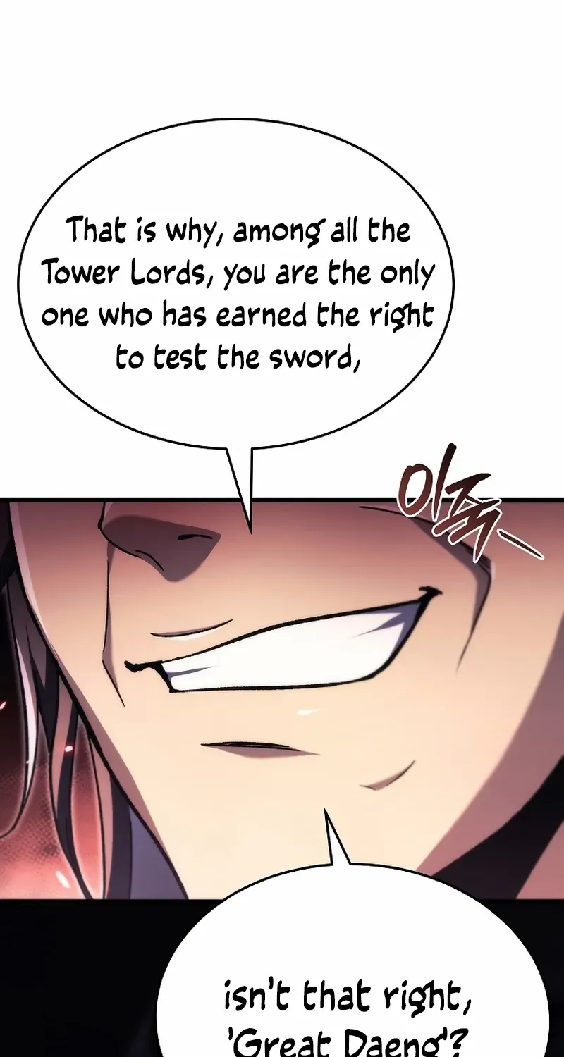 Genius Blacksmith’s Game Chapter 10 page 16 - 