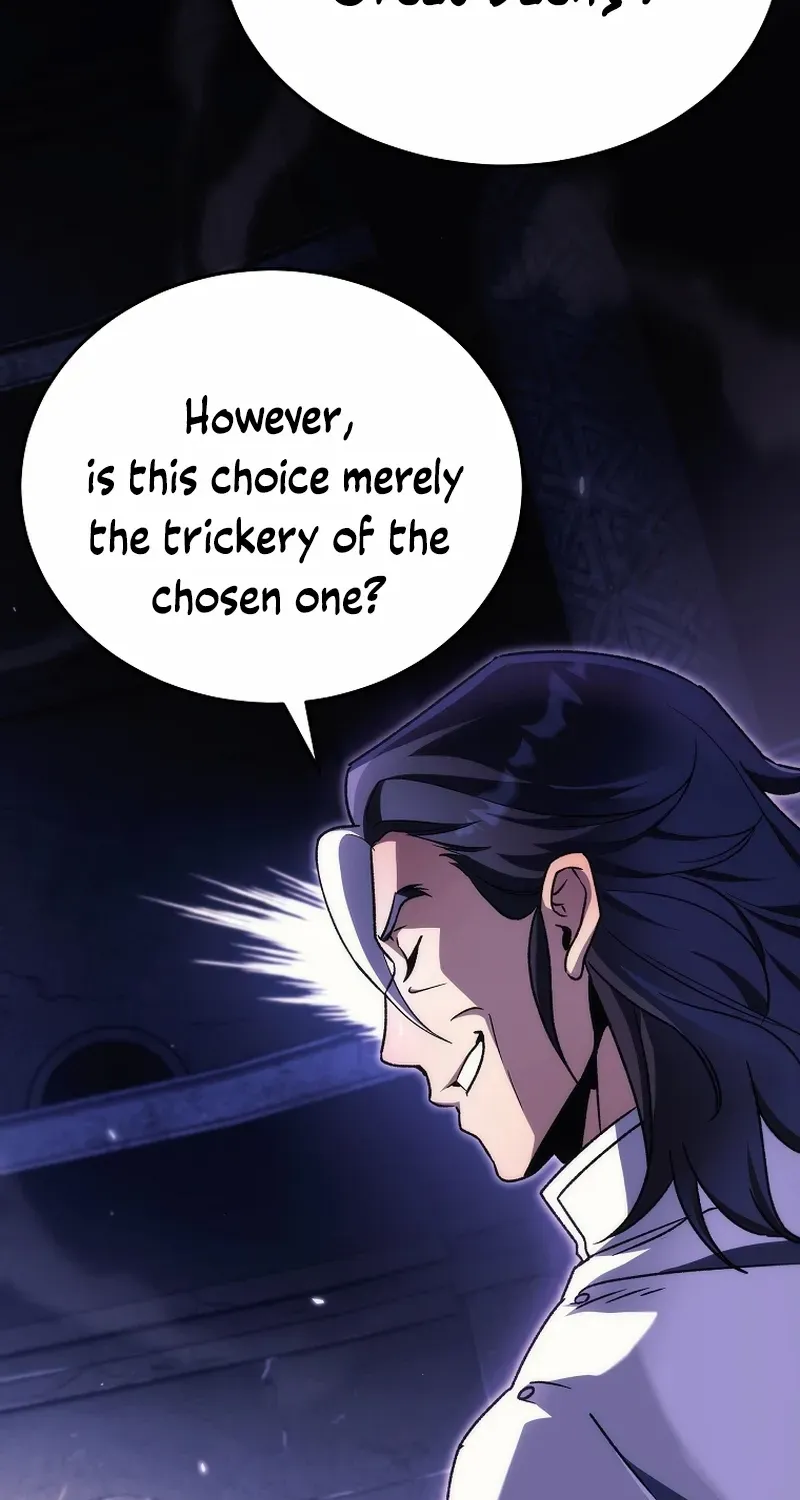 Genius Blacksmith’s Game Chapter 10 page 17 - 