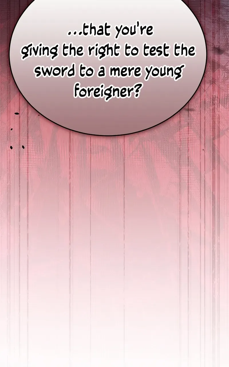 Genius Blacksmith’s Game Chapter 10 page 20 - 