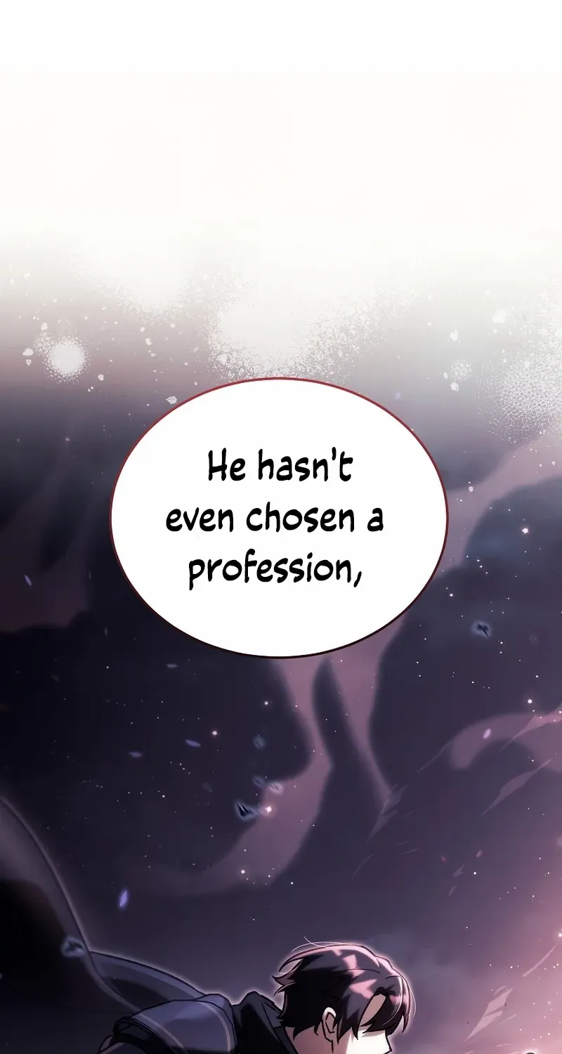 Genius Blacksmith’s Game Chapter 10 page 23 - 