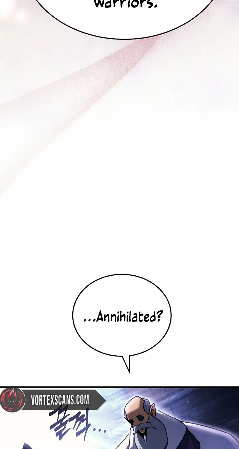 Genius Blacksmith’s Game Chapter 10 page 25 - 