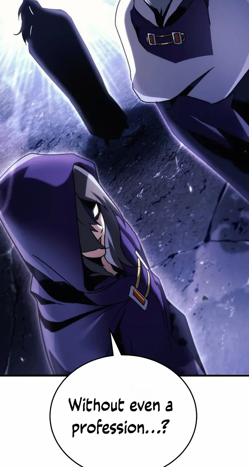 Genius Blacksmith’s Game Chapter 10 page 26 - 