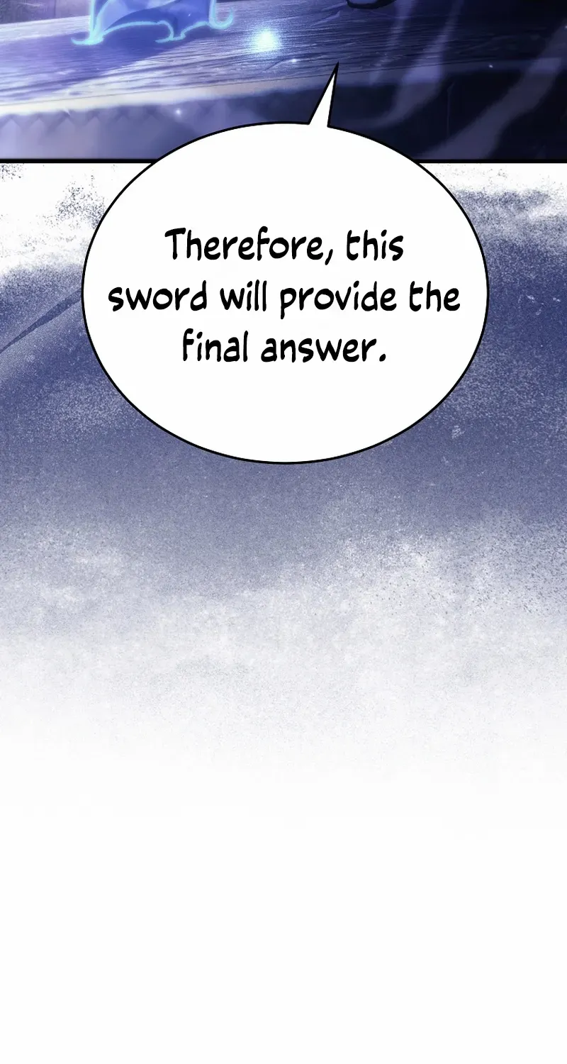Genius Blacksmith’s Game Chapter 10 page 29 - 