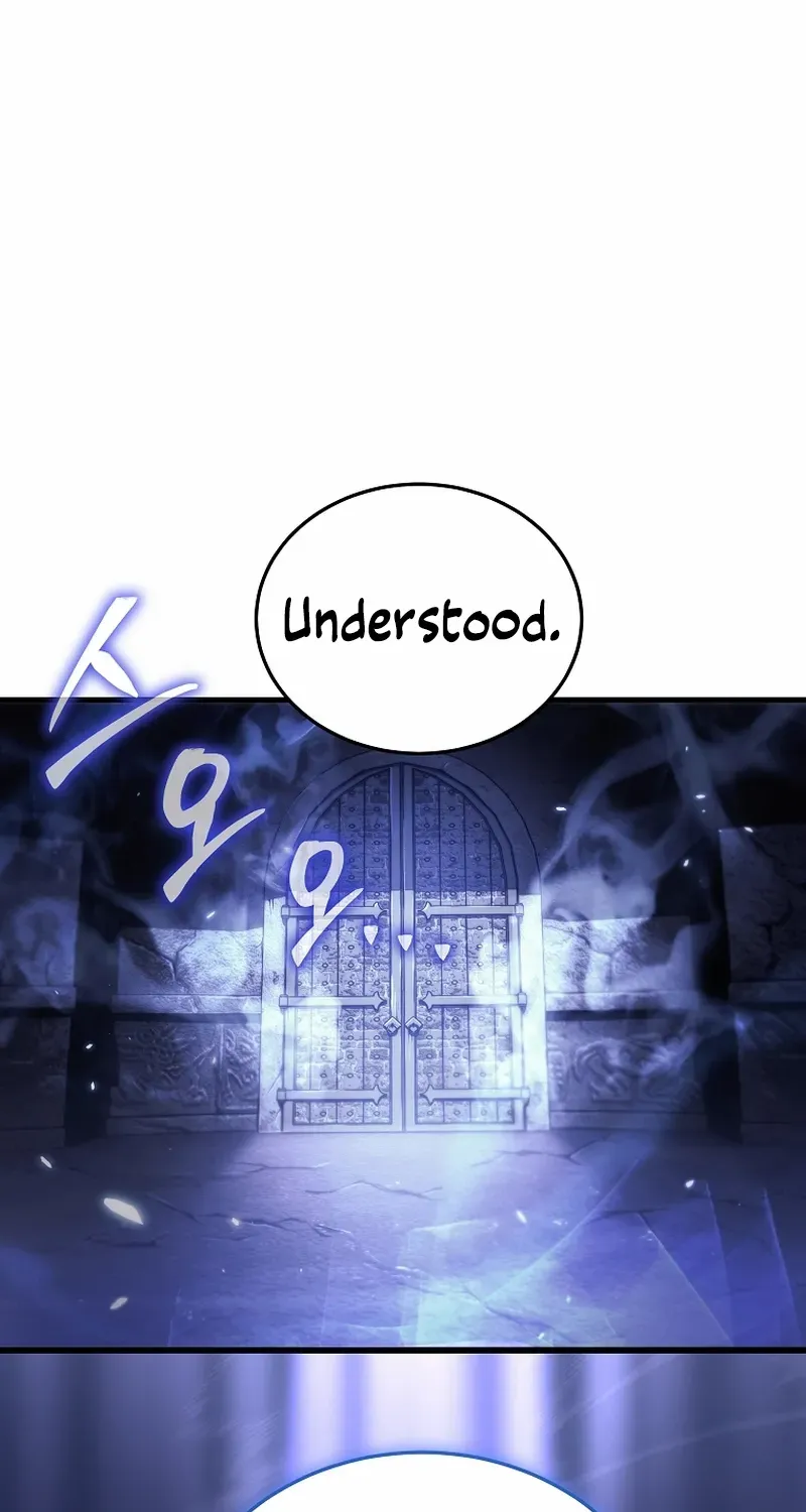 Genius Blacksmith’s Game Chapter 10 page 33 - 