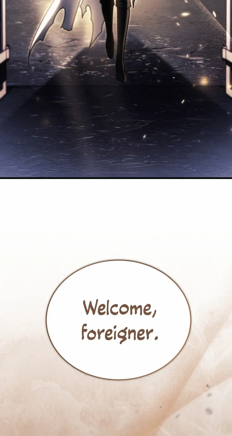 Genius Blacksmith’s Game Chapter 10 page 39 - 