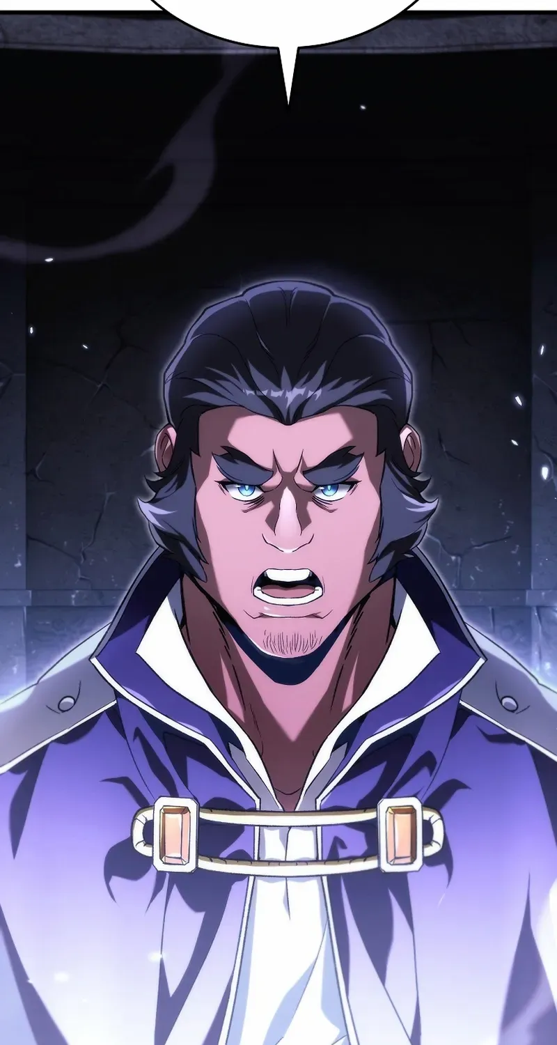 Genius Blacksmith’s Game Chapter 10 page 5 - 