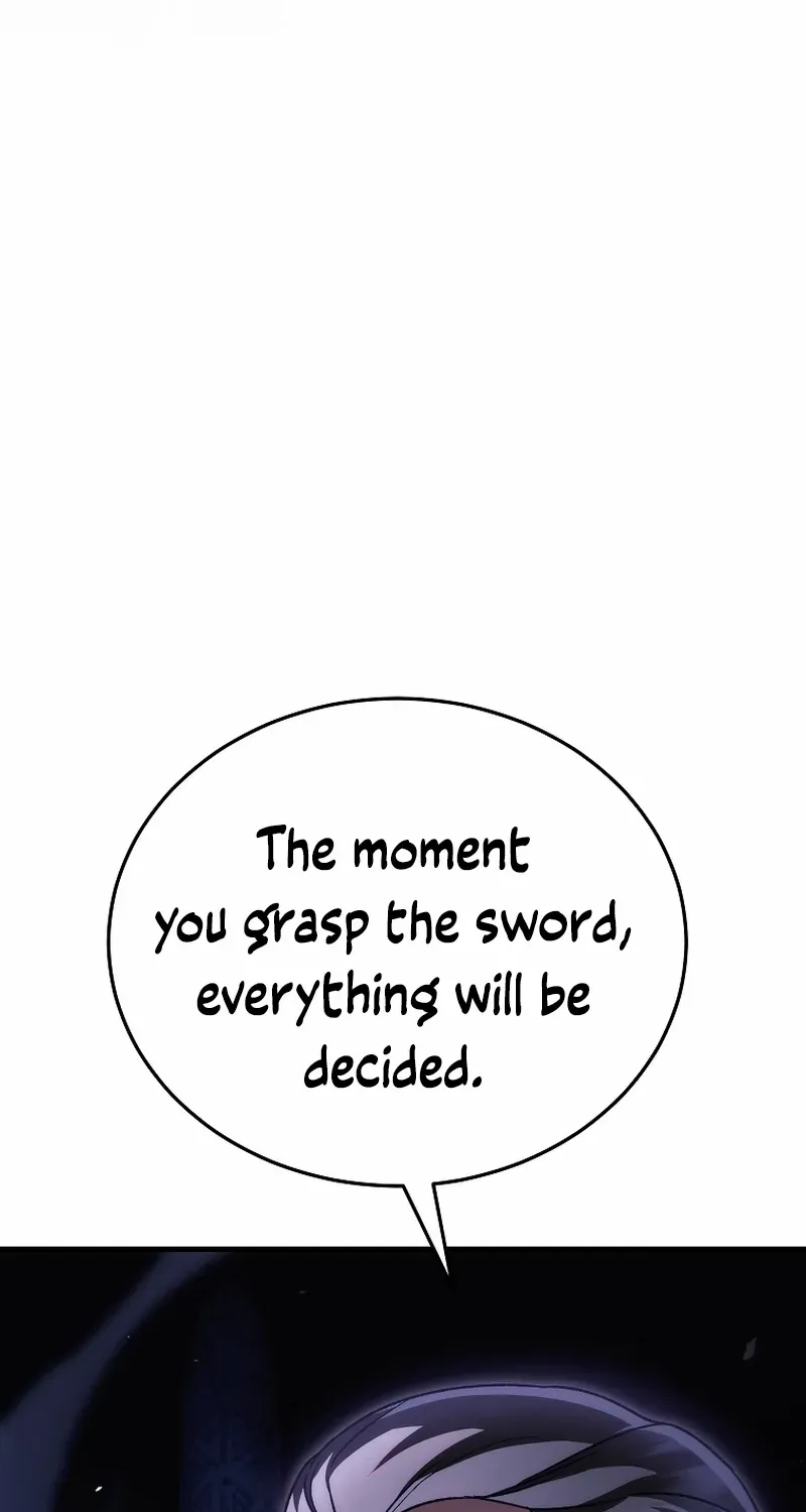 Genius Blacksmith’s Game Chapter 10 page 46 - 