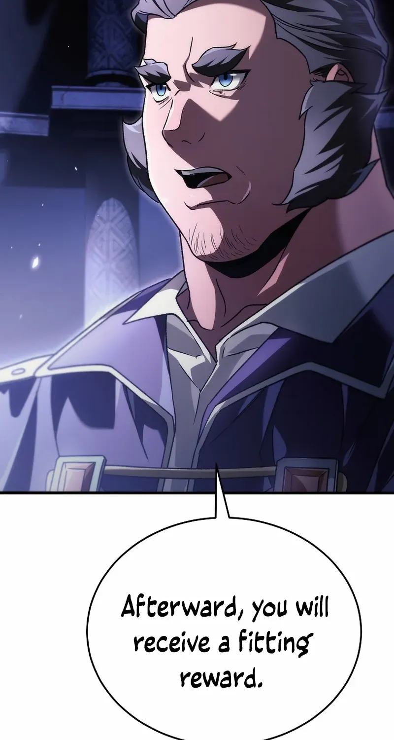 Genius Blacksmith’s Game Chapter 10 page 47 - 